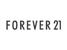 Forever 21