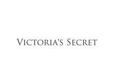 Victoria's Secret