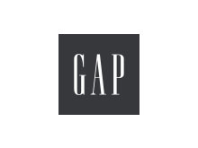 GAP