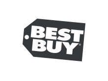 Bestbuy